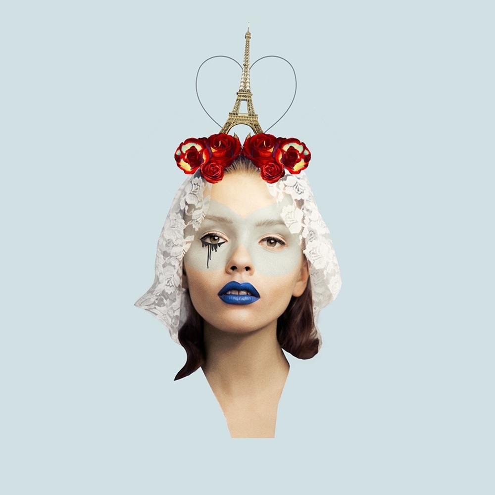 Meet your Posher, Jennica